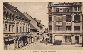 Senftenberg